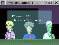 Some in-game screen,,