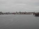 Stockholm.